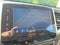 2017 Honda Pilot EX