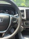2017 Honda Pilot EX