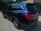 2017 Honda Pilot EX