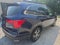 2017 Honda Pilot EX
