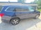 2017 Honda Pilot EX