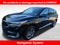 2021 Acura RDX Advance Package SH-AWD