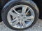 2021 Acura RDX Advance Package SH-AWD