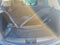 2021 Acura RDX Advance Package SH-AWD