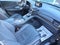 2021 Acura RDX Advance Package SH-AWD