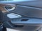 2021 Acura RDX Advance Package SH-AWD