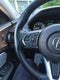 2021 Acura RDX Advance Package SH-AWD