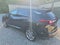 2021 Acura RDX Advance Package SH-AWD