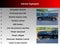 2021 Acura RDX Advance Package SH-AWD