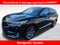 2021 Acura RDX Advance Package SH-AWD