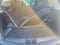 2021 Acura RDX Advance Package SH-AWD
