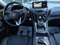 2021 Acura RDX Advance Package SH-AWD