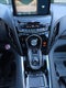2021 Acura RDX Advance Package SH-AWD