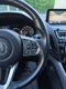 2021 Acura RDX Advance Package SH-AWD