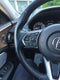 2021 Acura RDX Advance Package SH-AWD