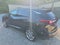 2021 Acura RDX Advance Package SH-AWD
