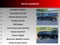 2021 Acura RDX Advance Package SH-AWD