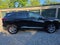 2021 Acura RDX Advance Package SH-AWD