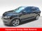 2016 Lincoln MKC Reserve