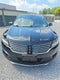 2016 Lincoln MKC Reserve