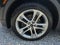 2016 Lincoln MKC Reserve