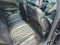 2016 Lincoln MKC Reserve