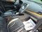 2016 Lincoln MKC Reserve