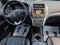 2016 Lincoln MKC Reserve