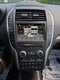 2016 Lincoln MKC Reserve