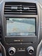 2016 Lincoln MKC Reserve