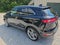 2016 Lincoln MKC Reserve