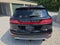 2016 Lincoln MKC Reserve