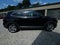 2016 Lincoln MKC Reserve