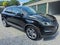 2016 Lincoln MKC Reserve