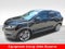2016 Lincoln MKC Reserve