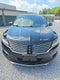 2016 Lincoln MKC Reserve