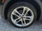 2016 Lincoln MKC Reserve