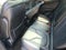 2016 Lincoln MKC Reserve