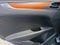 2016 Lincoln MKC Reserve