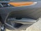 2016 Lincoln MKC Reserve