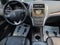 2016 Lincoln MKC Reserve