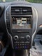 2016 Lincoln MKC Reserve