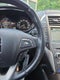 2016 Lincoln MKC Reserve