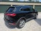 2016 Lincoln MKC Reserve