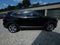 2016 Lincoln MKC Reserve