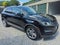 2016 Lincoln MKC Reserve