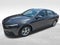 2022 Hyundai Elantra SE