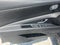 2022 Hyundai Elantra SE