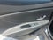 2022 Hyundai Elantra SE