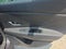 2022 Hyundai Elantra SE